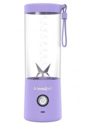 BlendJet 2 mixer solid lavender ( 250259 ) - Img 1