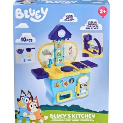 Bluey kuhinjica set opp ( HL1684936 )