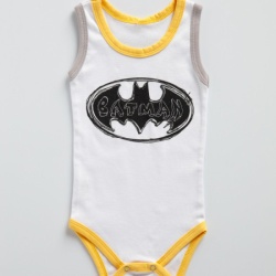 Bodi atlet batman.68 ( 2300-B.68 )