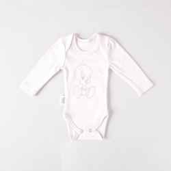 Bodi dug rukav tw1.86 ( 2381-TW1.86 )