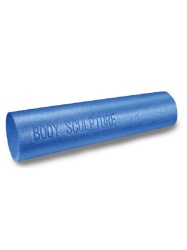 Body sculpture foam roller 60 cm ( 200000454843 )
