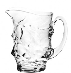 Bohemia Calypso bokal ( 39J12093K69190 )