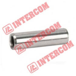 Bolcna klipa br 5ks fi15,87x10x48 gen.p ( 12390 )