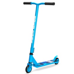 Bold Cube Trotinet za decu Stunt scooter cyan ( SW12695 )