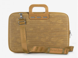 Bombata Vintage 15,6" Žuta torba ( E00851 6 ) - Img 1