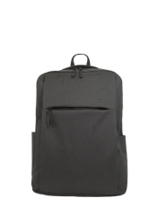 Bordlite JBBP312 Ranac za laptop 40x30x12 cm crna ( 03RNB312B )