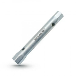 Bormann ključ cevasti karbom 24x27mm ( BHT7556 )