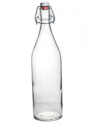Bormioli flaša Giara 1l ( 666260 )