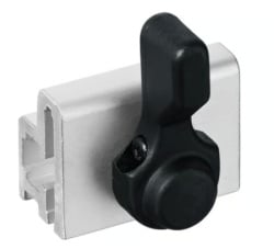 Bosch 1600z0000m sistemski pribor fsn rs,( 1600z0000m )