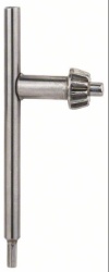 Bosch 1607950044 Rezervni ključ za klasičnu steznu glavu S2, C, 110 mm, 40 mm, 4 mm, 6 mm ( 1607950044 )