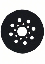 Bosch 2608000714 Nosači sa 8 rupa, srednje tvrdi ( 2608000714 )