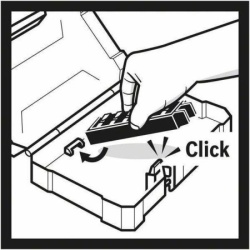 Bosch 2608522322 Pakovanje Impact Control nastavaka za odvrtače, 8-delno  ( 2608522322 )-2