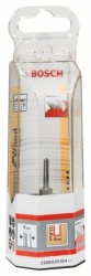 Bosch 2608629354 Glodalo za kanale, puni tvrdi metal 8 mm, D1 4 mm, L 15,8 mm, G 50,7 mm ( 2608629354 )-4