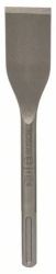 Bosch 2608690100 dleto za pločice sds max , 300 x 50 mm, jedan komad ( 2608690100. )