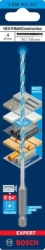 Bosch 2608902347 Expert HEX-9 MultiConstruction burgije ( 2608902347 )