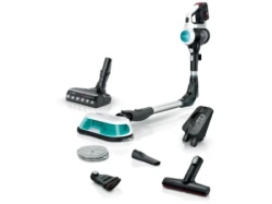 Bosch BCS71HYG1 Štapni usisivač Aqua ProHygienic Unlimited 7