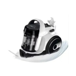Bosch bgs05a322 usisivač -2