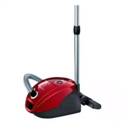Bosch BSGL3MULT3 snaga 2400W Usisivač