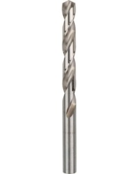 Bosch burgija za metal HSS-G, din 338 12 x 101 x 151 mm, 1 komad ( 2608595081. )
