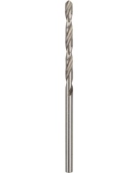 Bosch burgija za metal HSS-G, din 338 3 x 33 x 61 mm, 1 komad ( 2608595055. )