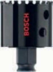 Bosch bušač otvora za keramiku fi 19mm dijamantski ( 2608580301 )