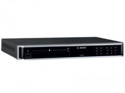 Bosch divar network 2000 recorder 16ch, 8PoE, no HDD ( DDN-2516-200N08 )