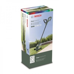 Bosch DIY 06008C1H01 EasyGrassCut 23 trimer za travu, 280W ( 06008C1H01 )-4