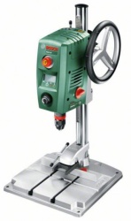 Bosch diy PBD 40 stubna bušlica, 710W ( 0603B07000 )
