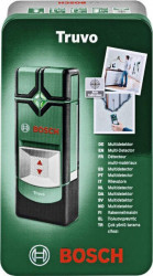 Bosch diy truvo digitalni detektor ( 0603681221 ) - Img 4