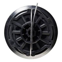Bosch diy uložak sa strunom ( F016800345 )