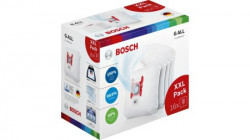 Bosch Dodatni pribor za usisivač BBZ16GALL ( BBZ16GALL ) - Img 1