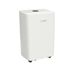 Bosch Dry 1000-10l Odvlaživač -3