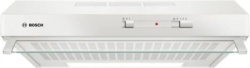 Bosch DUL62FA21 Podugradni aspirator