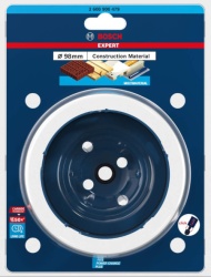 Bosch EXPERT Construction Material testera za otvore 98 x 60 mm ( 2608900479 )-5