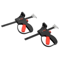 Bosch FSN KZW sistemski pribor ( 1600A001F8 )