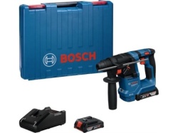 Bosch GBH 18V-18 Akumulatorska hamer bušilica ( 0611927001 )