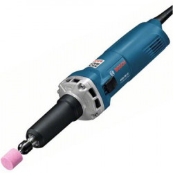 Bosch GGS 28 LCE brusilica ravna-čeona, 650W ( 0601221100 ) - Img 1