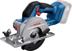 Bosch GKS 18V-51 Solo Akumulatorska kružna testera-cirkular bez baterije i punjača ( 06019M3120 )