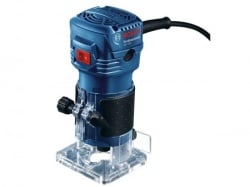 Bosch glodalica za ivice gkf 550 ( 06016A0020 ) -1