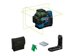 Bosch Gradjevinski laser GLL 12V-100-33 CG, ( 0601065400 )