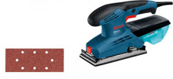Bosch GSS 23 A šlajferica, 190W ( 0601070400 )
