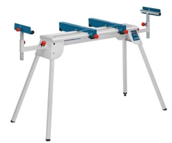 Bosch GTA 2600 Radna podloga ( 0601B12300 )