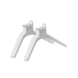 Bosch HC-SC Nogari za konvektore