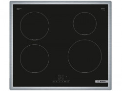 Bosch indukciona/60cm/crna ugradna ploča ( PUE645BB5D ) - Img 2