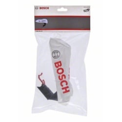 Bosch Kesa za prašinu za GHO 12V-20 ( 2608000675 )-2