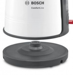 Bosch Kuvalo za vodu TWK6A011 ( TWK6A011 ) - Img 3