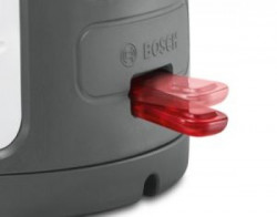 Bosch Kuvalo za vodu TWK6A011 ( TWK6A011 ) - Img 6