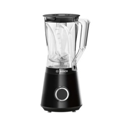 Bosch MMB6141B Blender