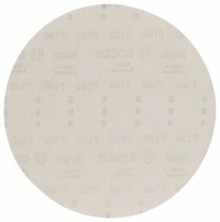 Bosch mrežasti brusni list M 480 225 mm, 180, 1 komad ( 2608621184. )