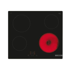 Bosch PKE611BA2E Ugradna staklokeramička ploča